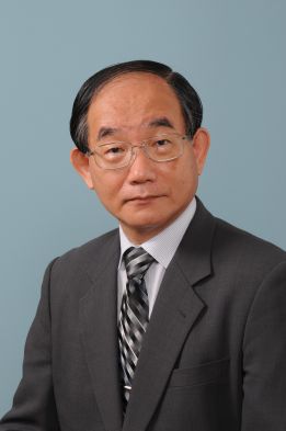 <b>Seiji Miyashita</b> - Miyashita